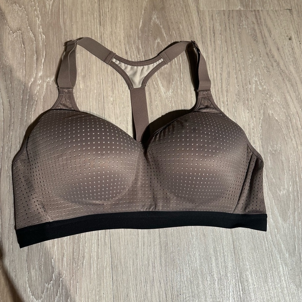 Victorias Secret Sports Bra